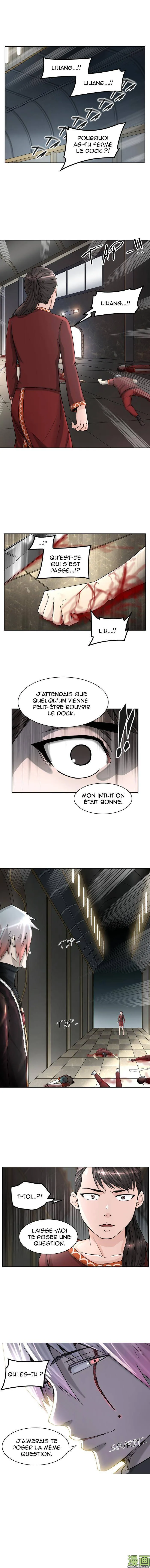 Tower Of God - 401 - 65ce8596deccb.webp
