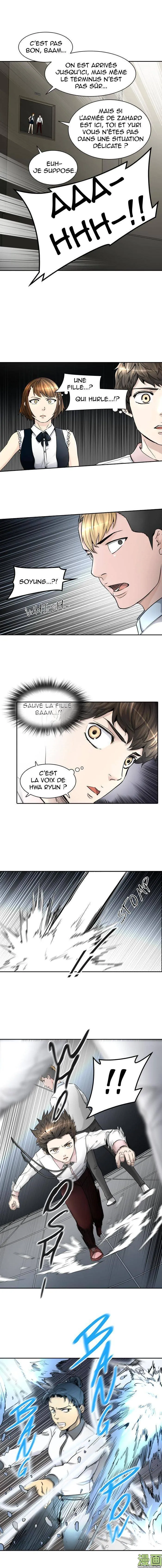 Tower Of God - 401 - 65ce8597c51f8.webp