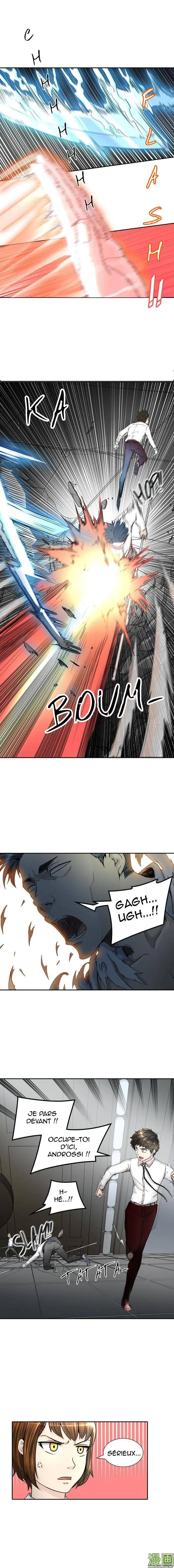 Tower Of God - 401 - 65ce85987dbe1.webp