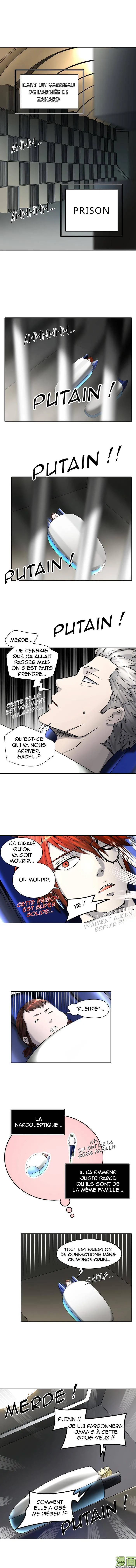 Tower Of God - 401 - 65ce859952043.webp