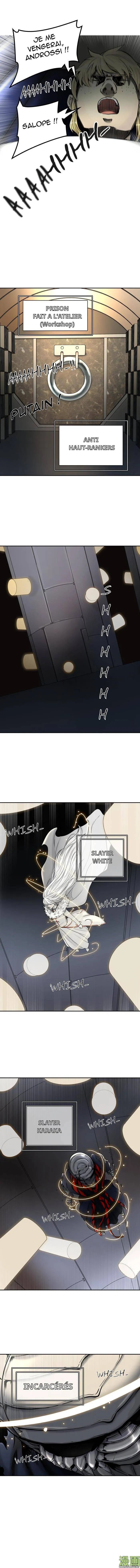 Tower Of God - 401 - 65ce859a1a172.webp