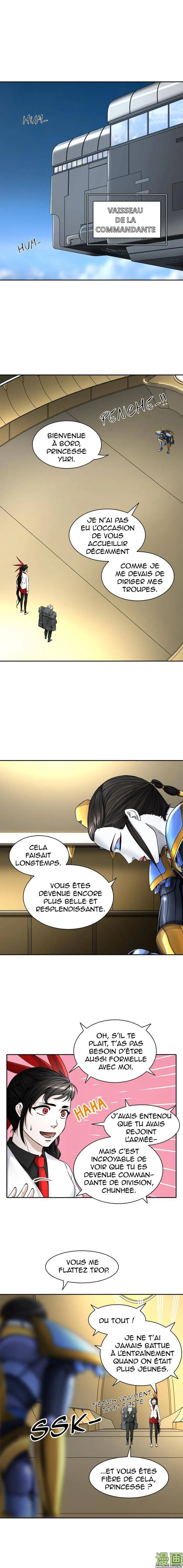 Tower Of God - 401 - 65ce859abf212.webp