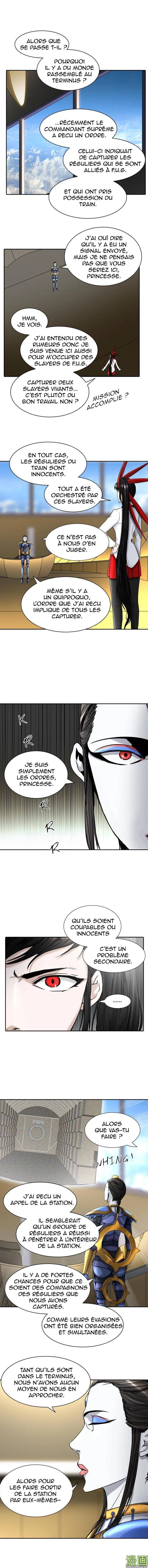 Tower Of God - 401 - 65ce859bac69c.webp