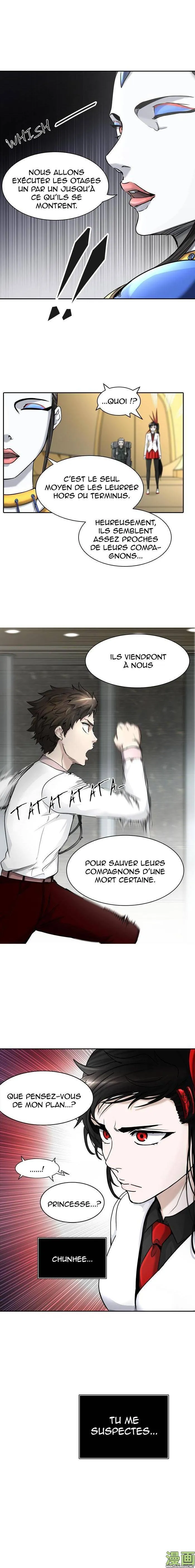 Tower Of God - 401 - 65ce859c55b36.webp