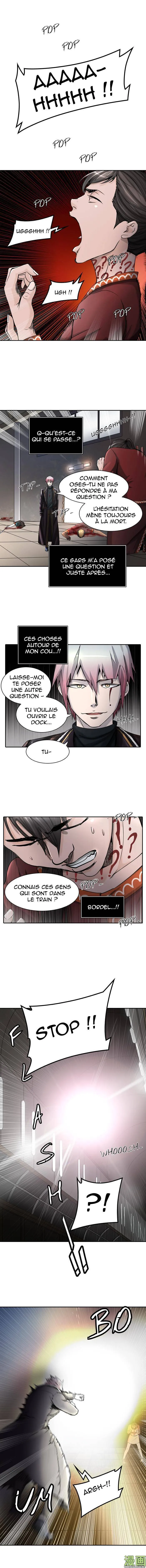 Tower Of God - 401 - 65ce859d2f0af.webp