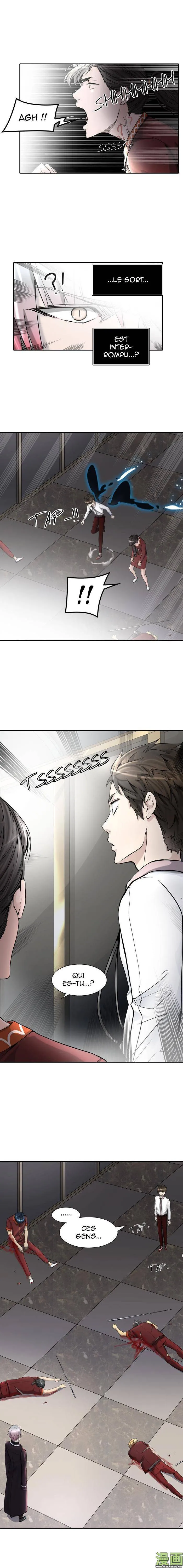 Tower Of God - 401 - 65ce859dc4e3c.webp