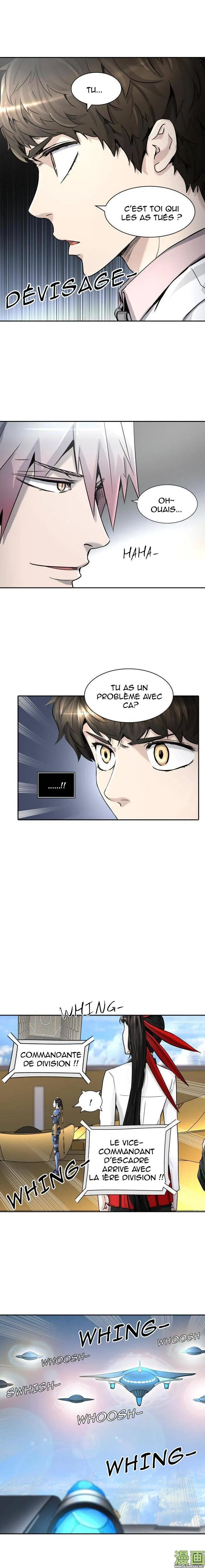Tower Of God - 401 - 65ce859e5754a.webp
