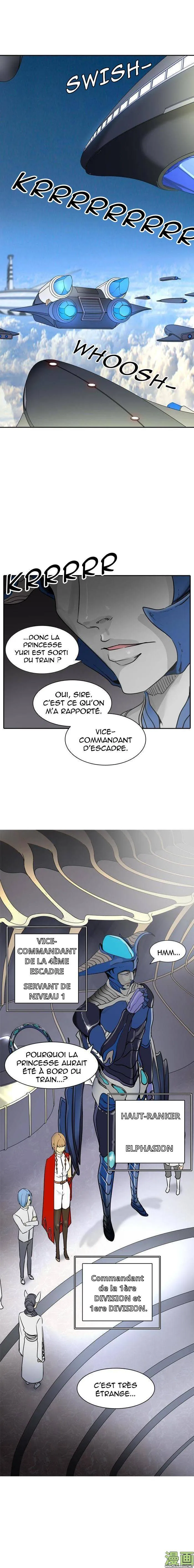 Tower Of God - 401 - 65ce859f01ae5.webp