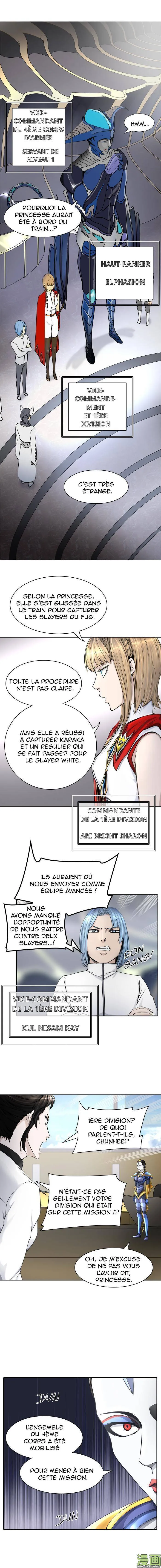 Tower Of God - 402 - 65ce85a056a49.webp