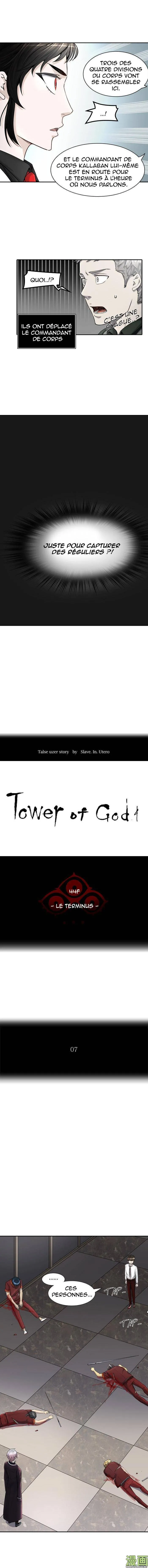 Tower Of God - 402 - 65ce85a11951e.webp