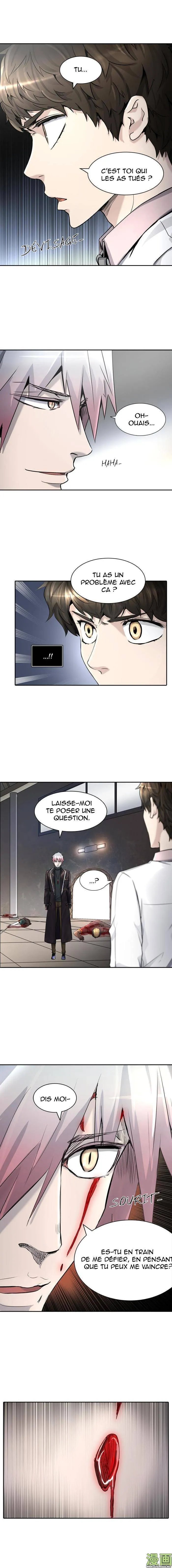 Tower Of God - 402 - 65ce85a1c31e3.webp
