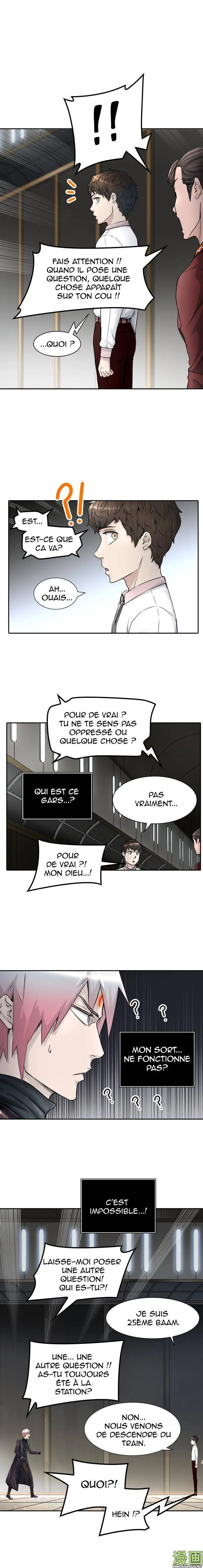 Tower Of God - 402 - 65ce85a275f5c.webp