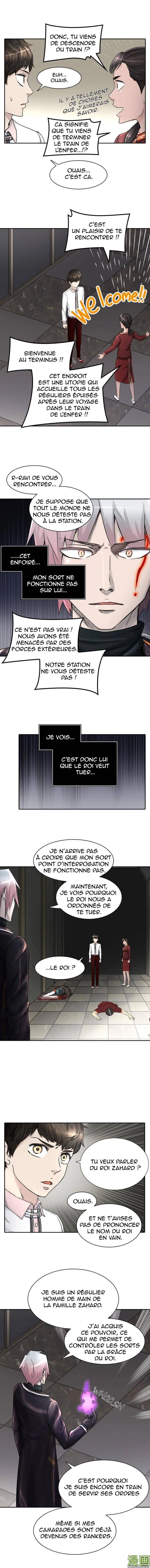 Tower Of God - 402 - 65ce85a359dfc.webp