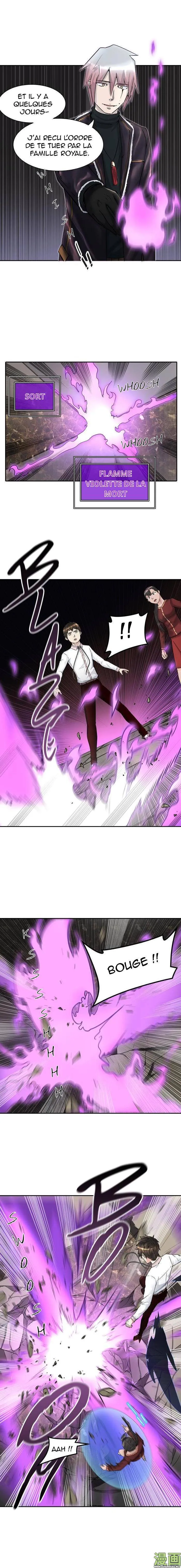 Tower Of God - 402 - 65ce85a41c02a.webp