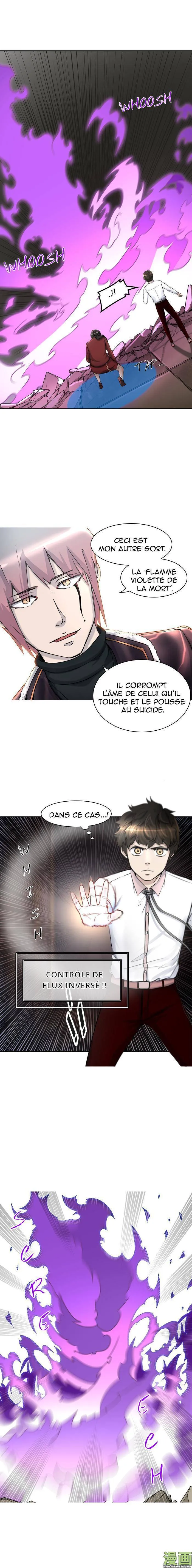 Tower Of God - 402 - 65ce85a4babc0.webp