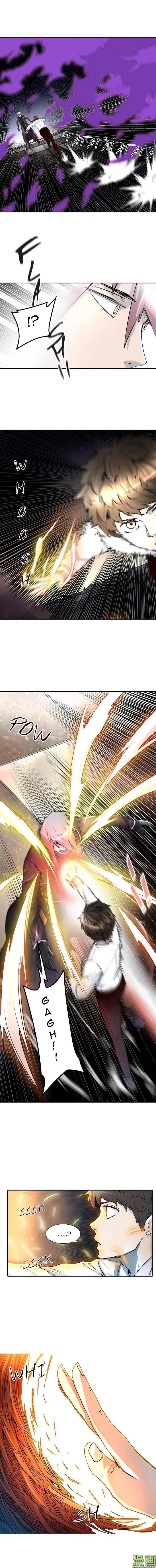Tower Of God - 402 - 65ce85a596406.webp