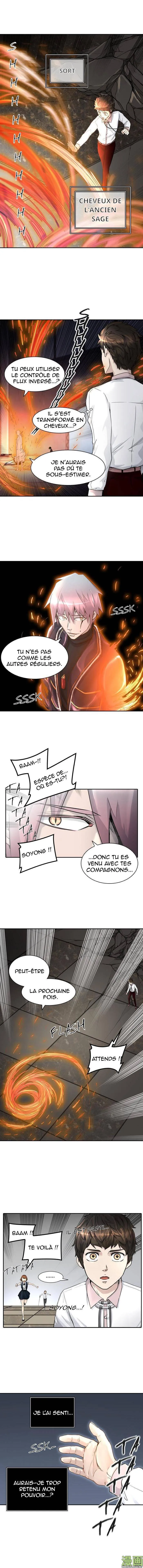 Tower Of God - 402 - 65ce85a666e33.webp