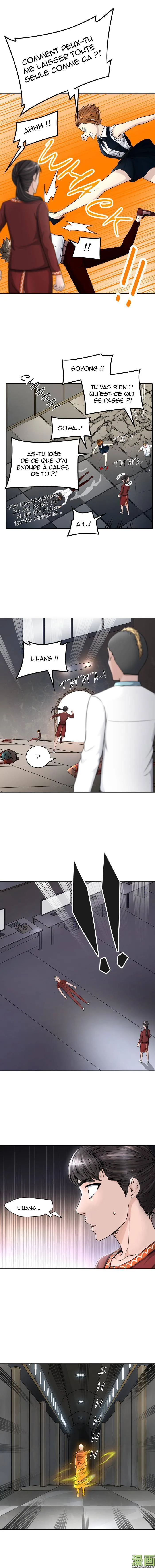 Tower Of God - 402 - 65ce85a721895.webp