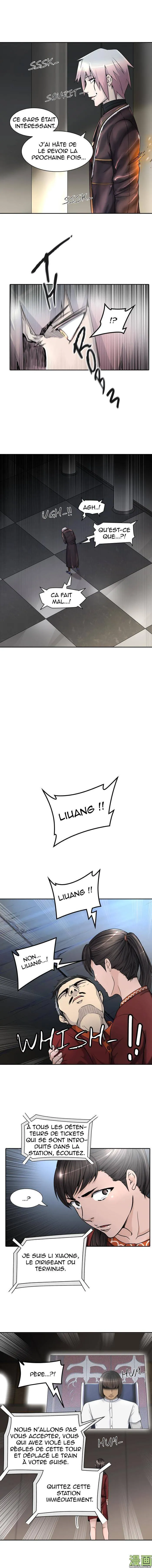 Tower Of God - 402 - 65ce85a7e555a.webp
