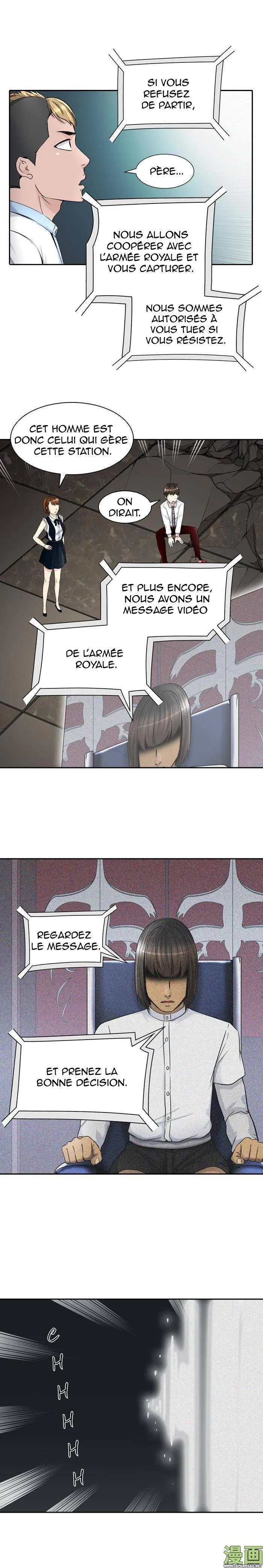 Tower Of God - 402 - 65ce85a86952b.webp