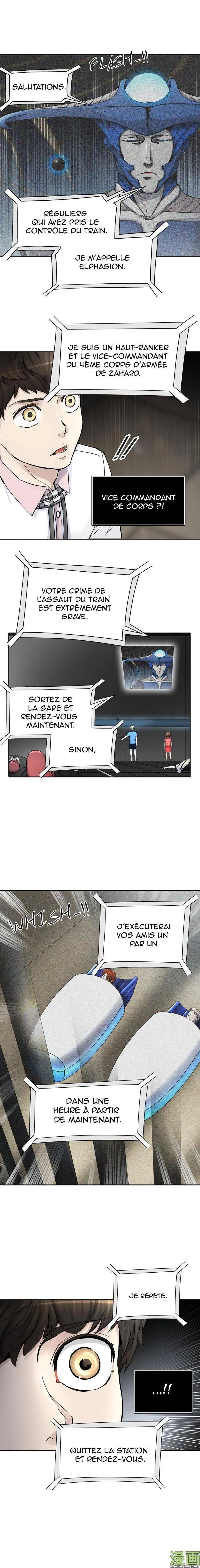 Tower Of God - 402 - 65ce85a910c44.webp