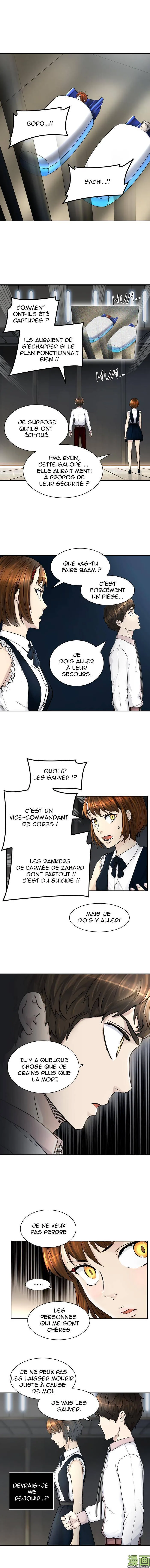 Tower Of God - 402 - 65ce85a9cef4f.webp
