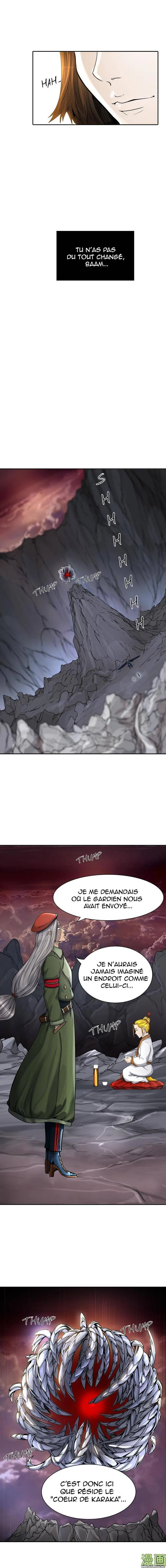 Tower Of God - 402 - 65ce85aa7bb31.webp