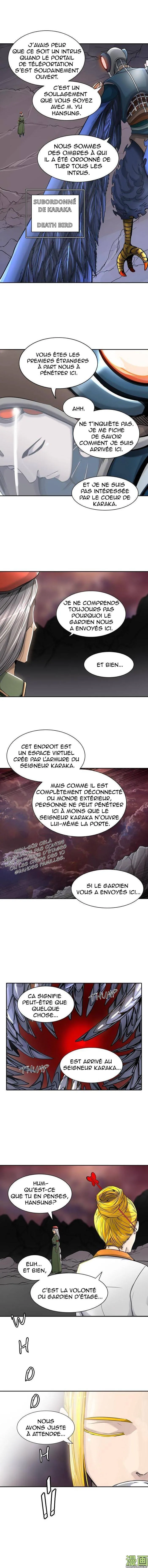 Tower Of God - 402 - 65ce85ab43e53.webp
