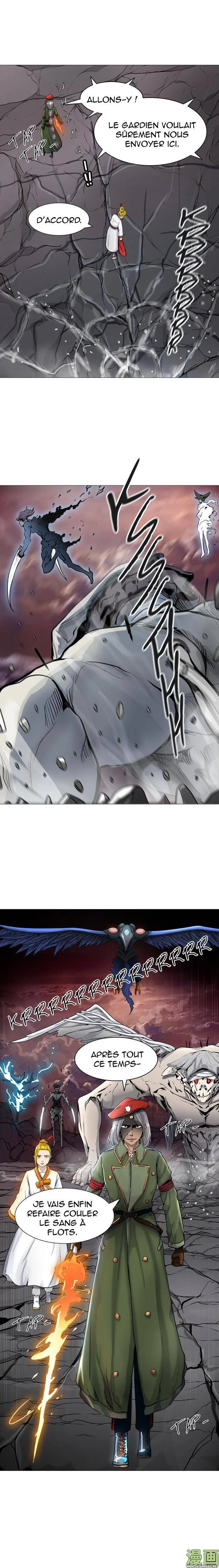 Tower Of God - 402 - 65ce85ac6a406.webp
