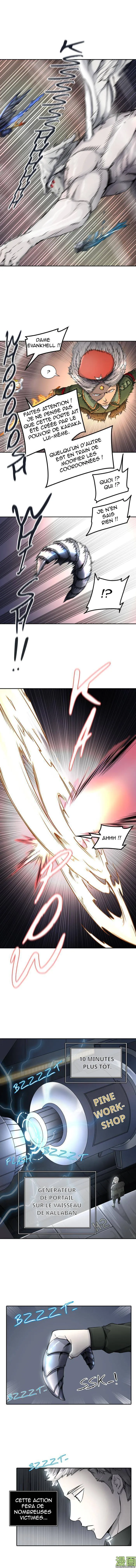 Tower Of God - 403 - 65ce85ad68fb2.webp