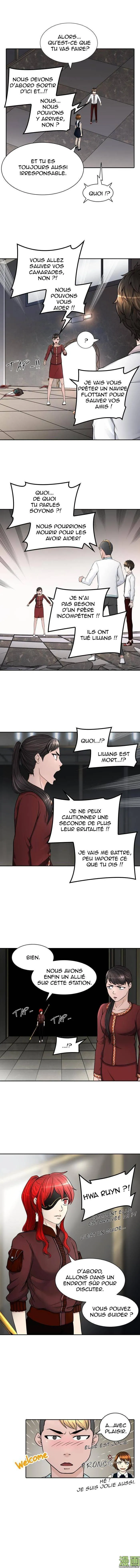 Tower Of God - 403 - 65ce85af6f2b2.webp