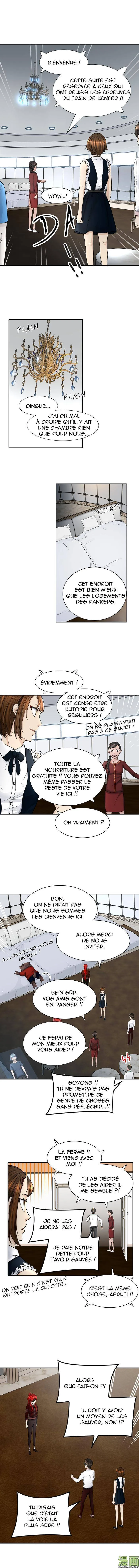 Tower Of God - 403 - 65ce85b0461f2.webp