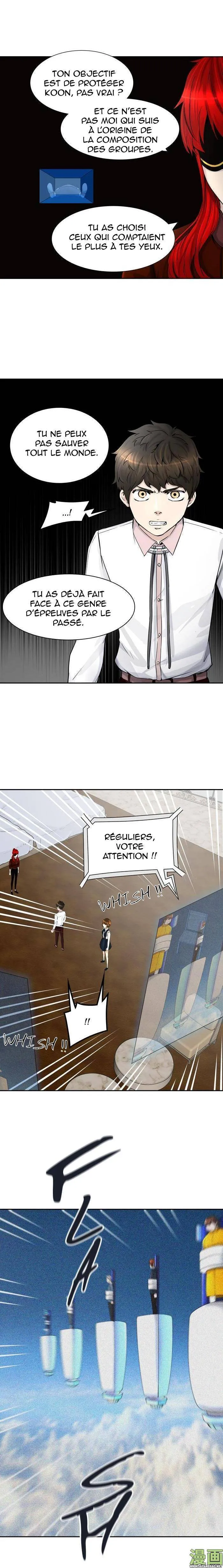Tower Of God - 403 - 65ce85b16865c.webp