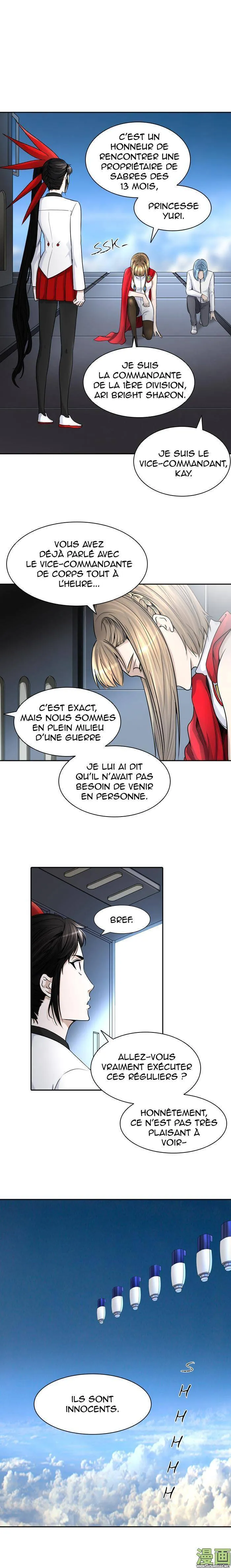 Tower Of God - 403 - 65ce85b291278.webp