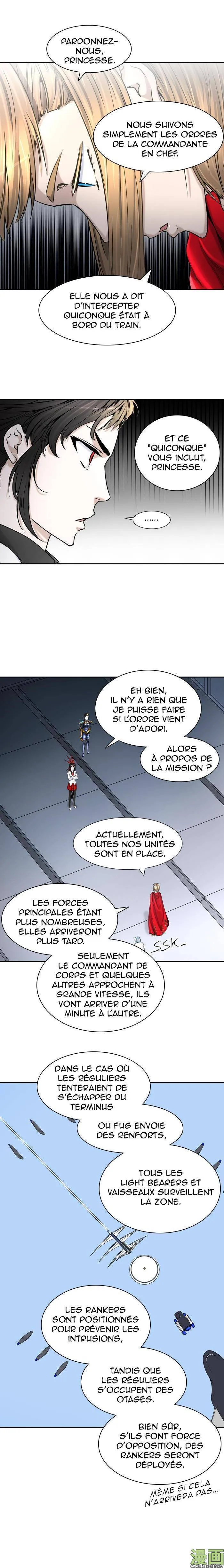 Tower Of God - 403 - 65ce85b31d796.webp