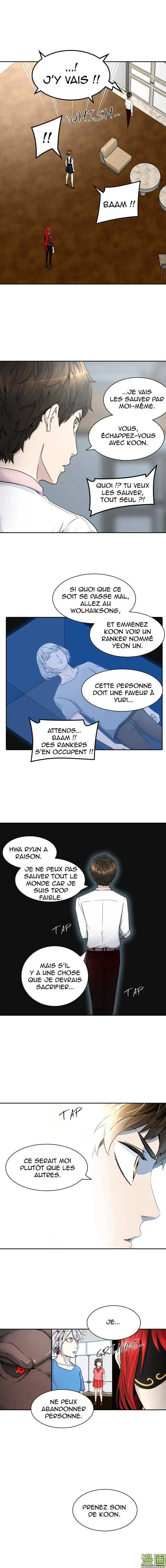 Tower Of God - 403 - 65ce85b480f3d.webp