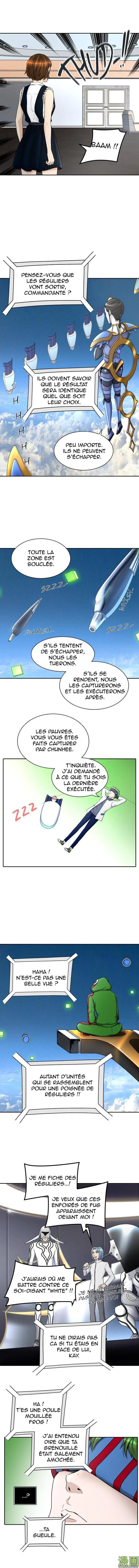 Tower Of God - 403 - 65ce85b5498b9.webp