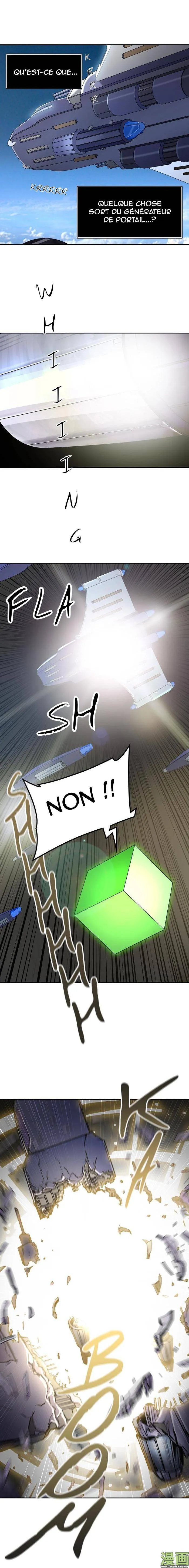 Tower Of God - 403 - 65ce85b5e6057.webp