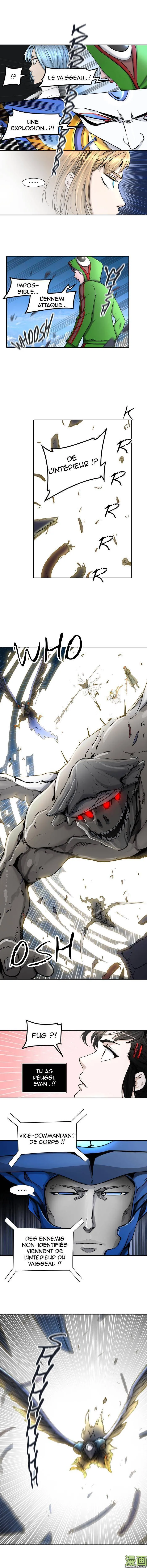 Tower Of God - 403 - 65ce85b6bc56d.webp