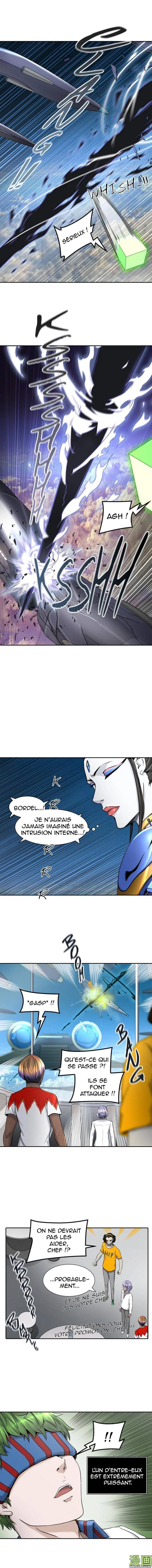 Tower Of God - 403 - 65ce85b798285.webp