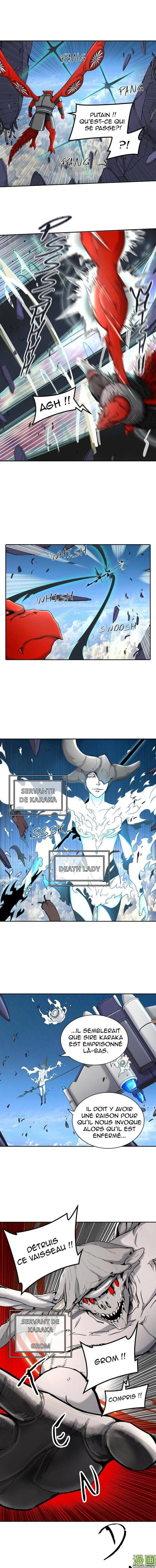 Tower Of God - 403 - 65ce85b8745e0.webp