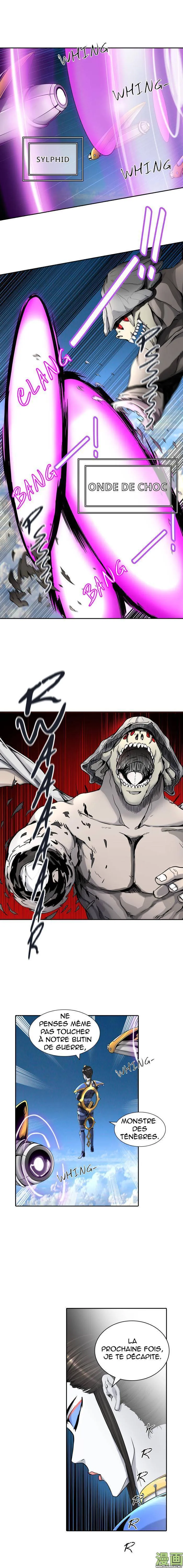 Tower Of God - 403 - 65ce85b91d1f3.webp