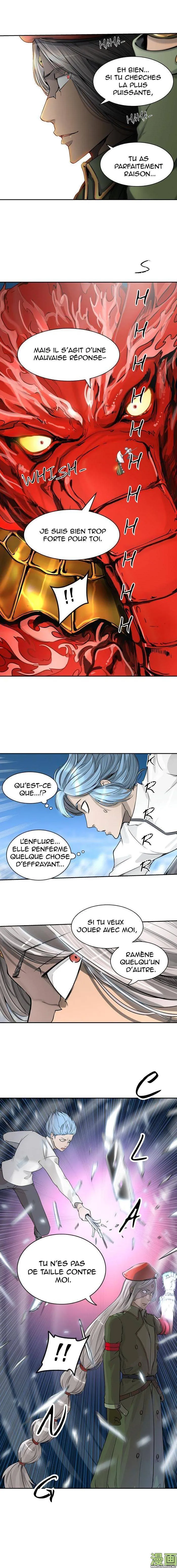 Tower Of God - 403 - 65ce85baabc66.webp