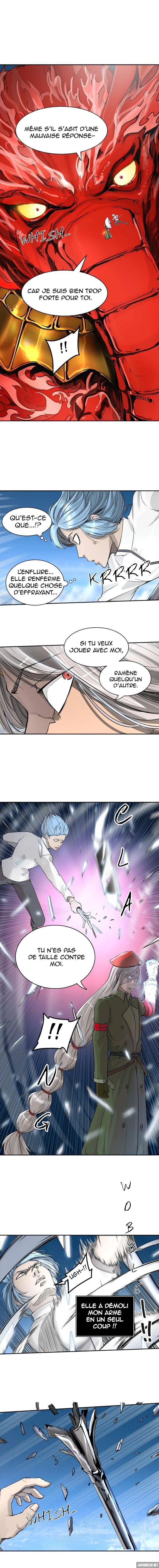Tower Of God - 404 - 65ce85bb85445.webp