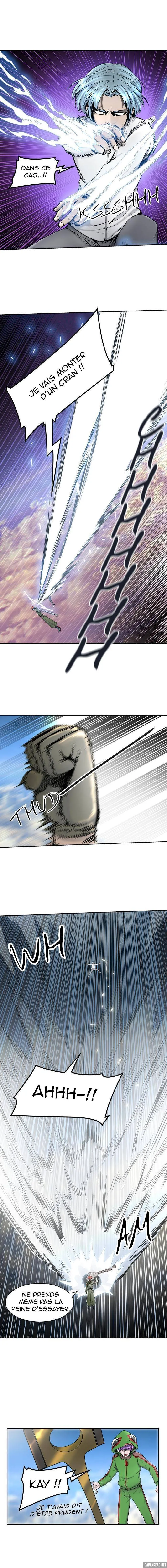 Tower Of God - 404 - 65ce85bc55707.webp