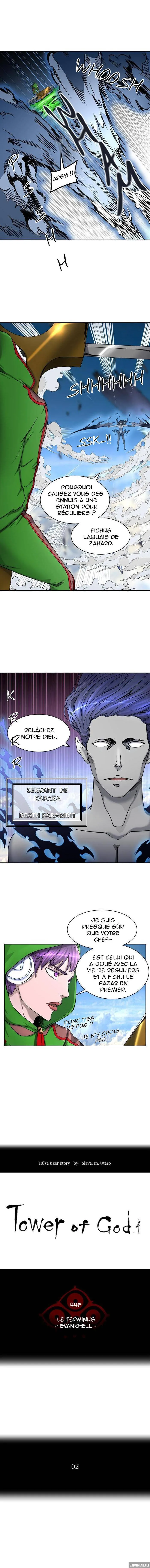 Tower Of God - 404 - 65ce85bd25f78.webp