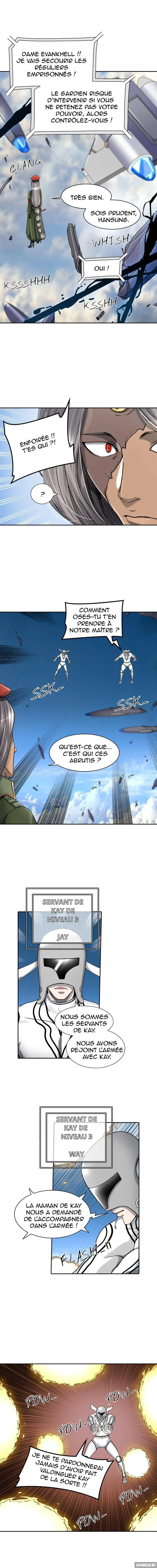 Tower Of God - 404 - 65ce85bddbe88.webp