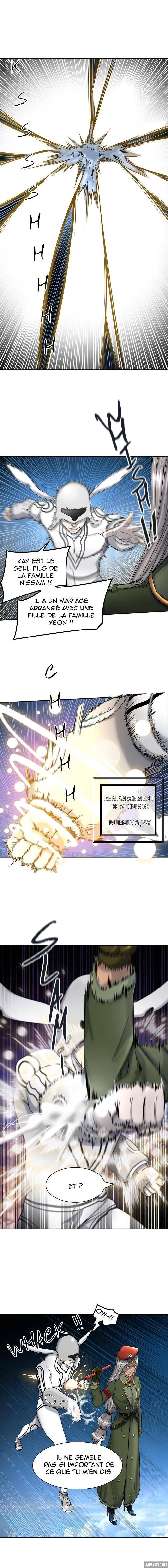 Tower Of God - 404 - 65ce85bead59f.webp