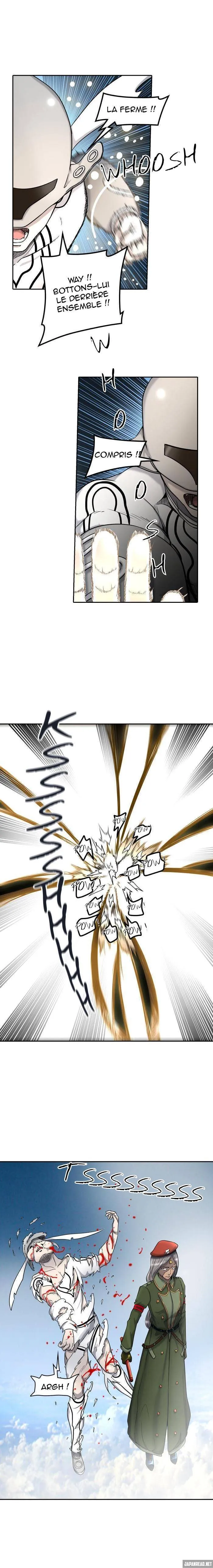 Tower Of God - 404 - 65ce85bf3c059.webp