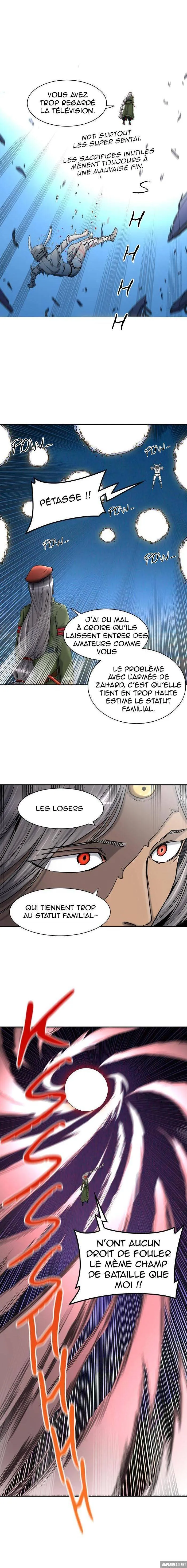 Tower Of God - 404 - 65ce85bfeae20.webp